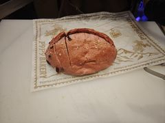 -万达广场(南京江宁店)