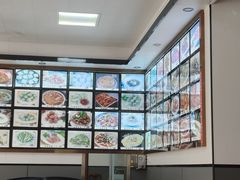 -高淳老街土菜馆(迎薰门店)