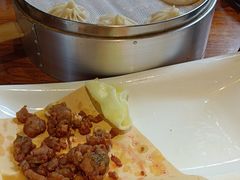 -宋都禾源·灌汤包子(汉兴路直营店)