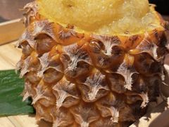 -云海肴·汽锅鸡·云南菜(领展购物广场·中关村店)