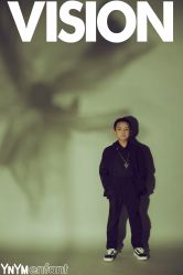 点击看大图 -雅尼·亚米儿童摄影美学馆(汉阳店)