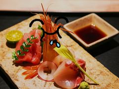 -雲上錢屋·地标景观(上海中心店)