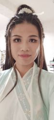 -九月鹰飞汉服摄影工作室