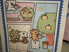 -瑞幸咖啡(回龙观上品折扣店)