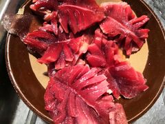 -周幺妹重庆老火锅(银泰城总店)