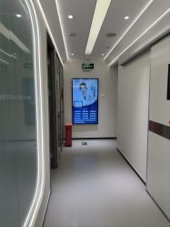 -联合丽格·张菡丽格医疗美容