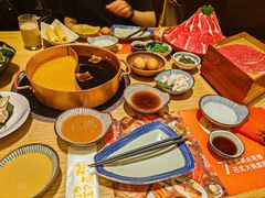 -伊豆野菜村(大族广场店)