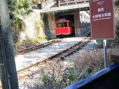 -深圳东部华侨城茵特拉根酒店