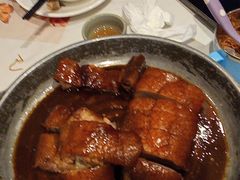 -虾饺妹·酒家(金碧店)