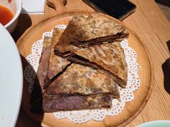 -泰钰丰烤鸭(永安道店)