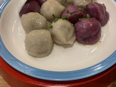 -来客家食府 · 福建客家菜(厦禾路店)