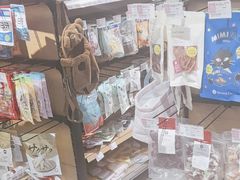 -FAELING PETS美天灵宠物(富力广场店)