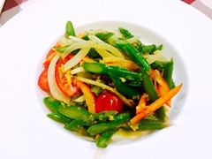 -维兰西餐(万泉河店)