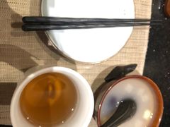 -月下料理(楷林IFC店)