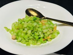 -醉东Oriental House(静安嘉里店)