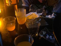 -Five沸屋·交友社交酒吧·homebar