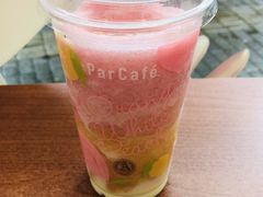 -全家便利店(兴源北路店)