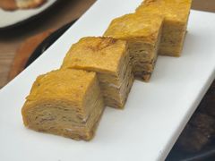 -Jazz·ya 爵士屋(来福士店)