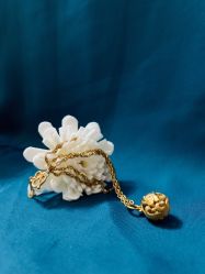 -周大福荟馆JEWELRIA(宝安南路华润万象城店)