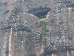 -江西龙虎山景区