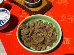 -孔乙己酒家(虹桥路店)