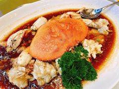 -杭州城中香格里拉大酒店