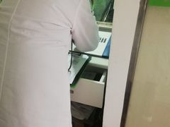 -自然之声助听器·呼吸机(贵定店)