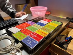 -江南韵·无锡太湖文化体验餐厅(凤凰天街店)