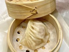 -虹迎轩·中餐厅(虹桥迎宾馆店)