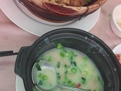 -迎喜海鲜酒楼(鹏森·海纳中心店)