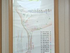 -瑞鹏宠物医院·眼科·皮肤·中兽医(大悦城分院)