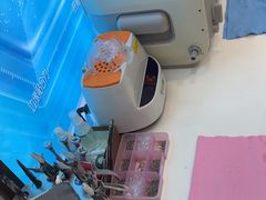 -毛源昌眼镜(杭州庆春东路店)