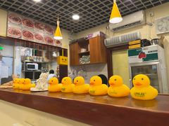 -进哥湖南津市牛肉粉店(下沙店)