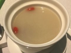 -蔓兰家的四季S0餐厅·融合菜(当代MOMA店)