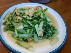 -外婆烧.老杭帮菜(庆春店)