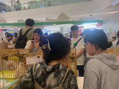 -帕帕拉兹宠物(亚洲旗舰店)