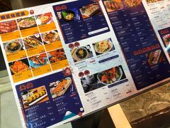 -有喜屋·鲜鸡板前烧鸟(徐家汇店)