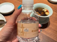 -喜鼎海胆水饺(东港店)