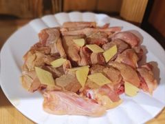 -蔚海之都·象山蒸汽海鲜(仙霞路店)