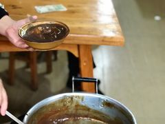 -南街牛肉麺(南街店)