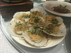 -沪碟·精菜坊(闵行店)