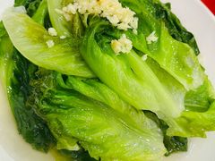 -斯丹姜母鸭·古法干香(泉州总店)