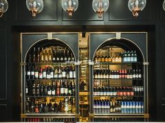 -欧玛仕红酒廊(欧风花街店)