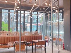 -OUR Bakery(三里屯太古里店)