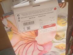 -ZARAHOME(虹桥南丰城店)
