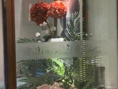 -大逸传奇·足道SPA(天美店)