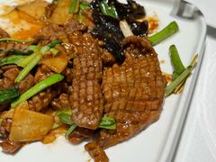 -金春禧(世茂国际广场店)