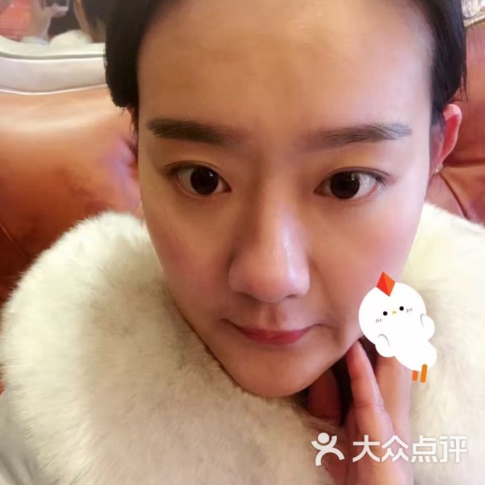 大连水韵东方休闲洗浴