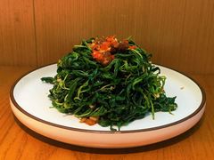 -如轩·海鲜砂锅粥·潮汕菜(海珠店)