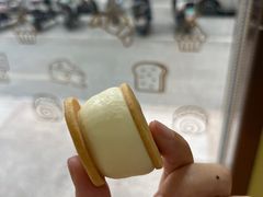 -甜嘟嘟烘焙坊(舒城路店)